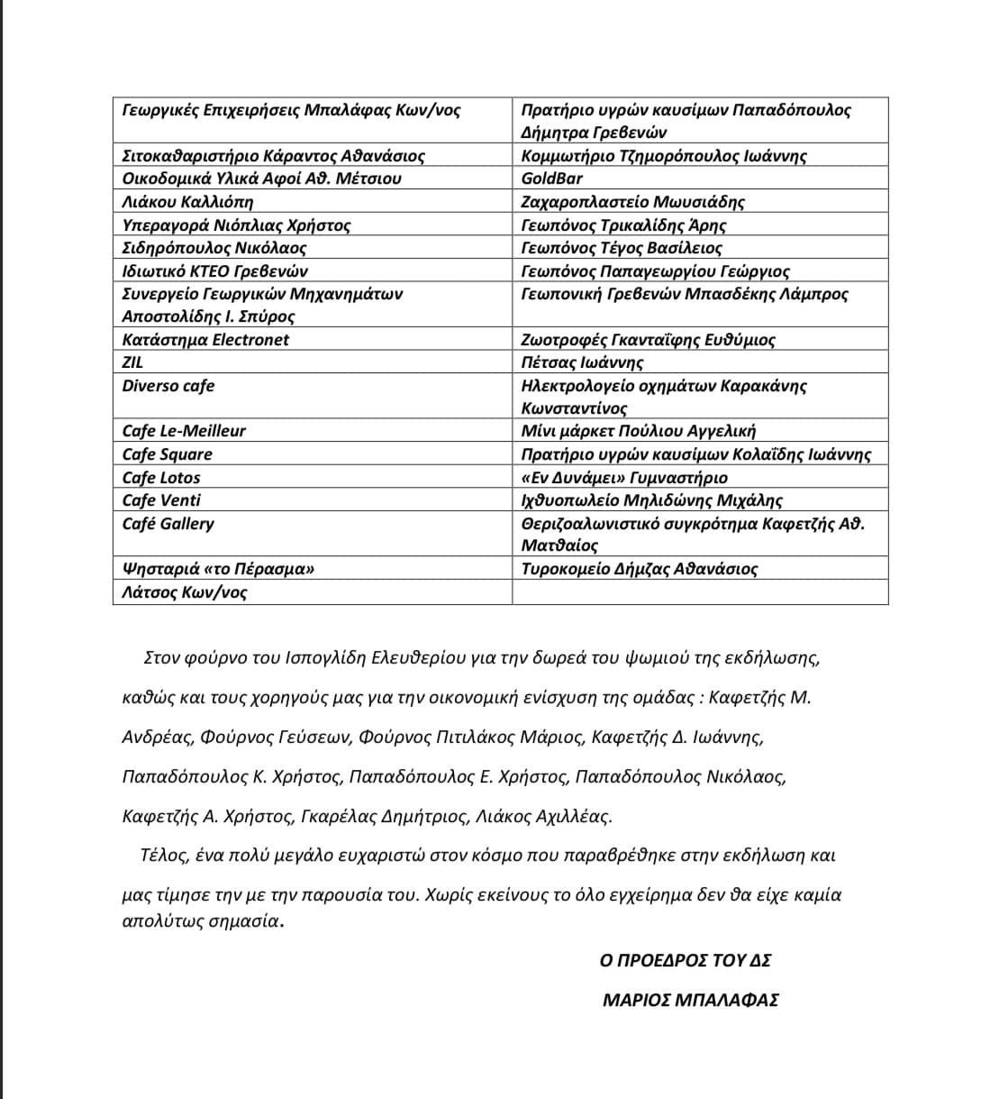 305845458 155476883820748 1488037526308310595 n