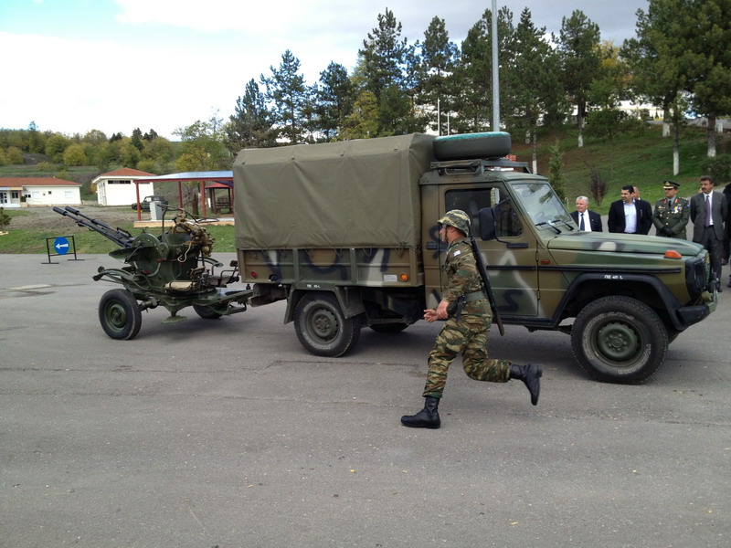 586 Τ.Π. - ΚΕΝ -  ΓΡΕΒΕΝΑ