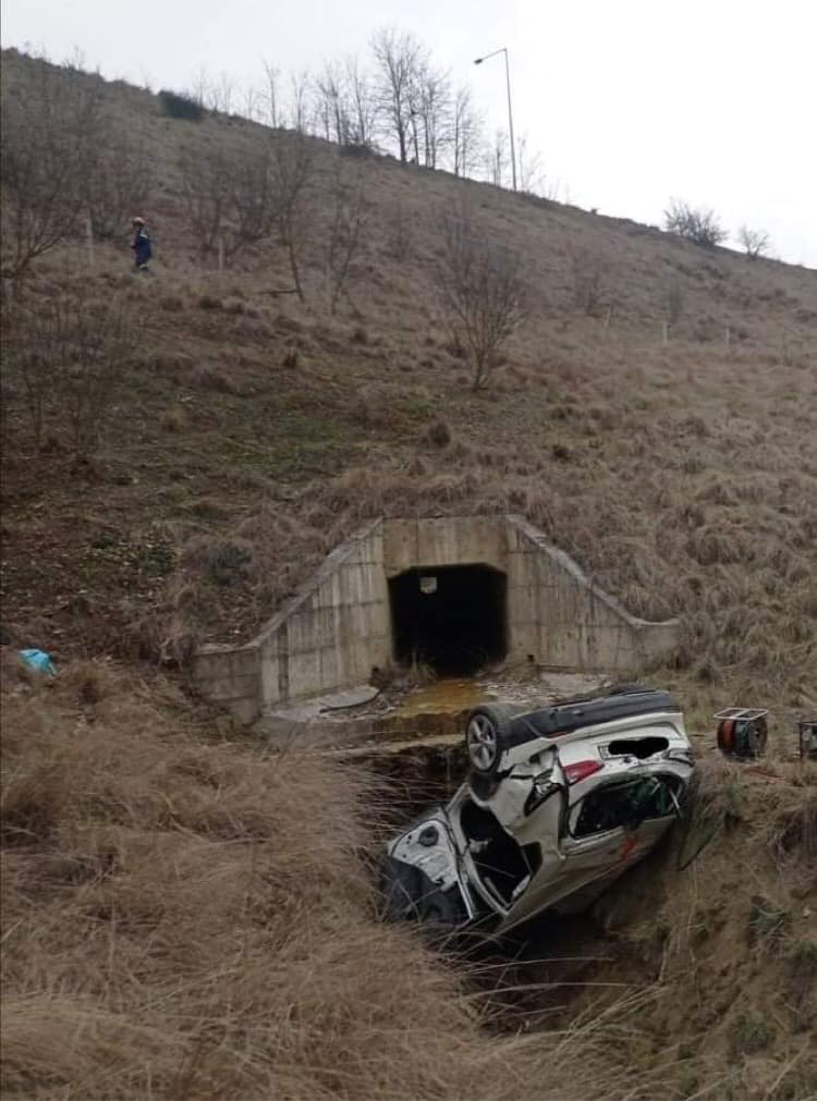 277348989 508381870868888 7147801789632907899 n