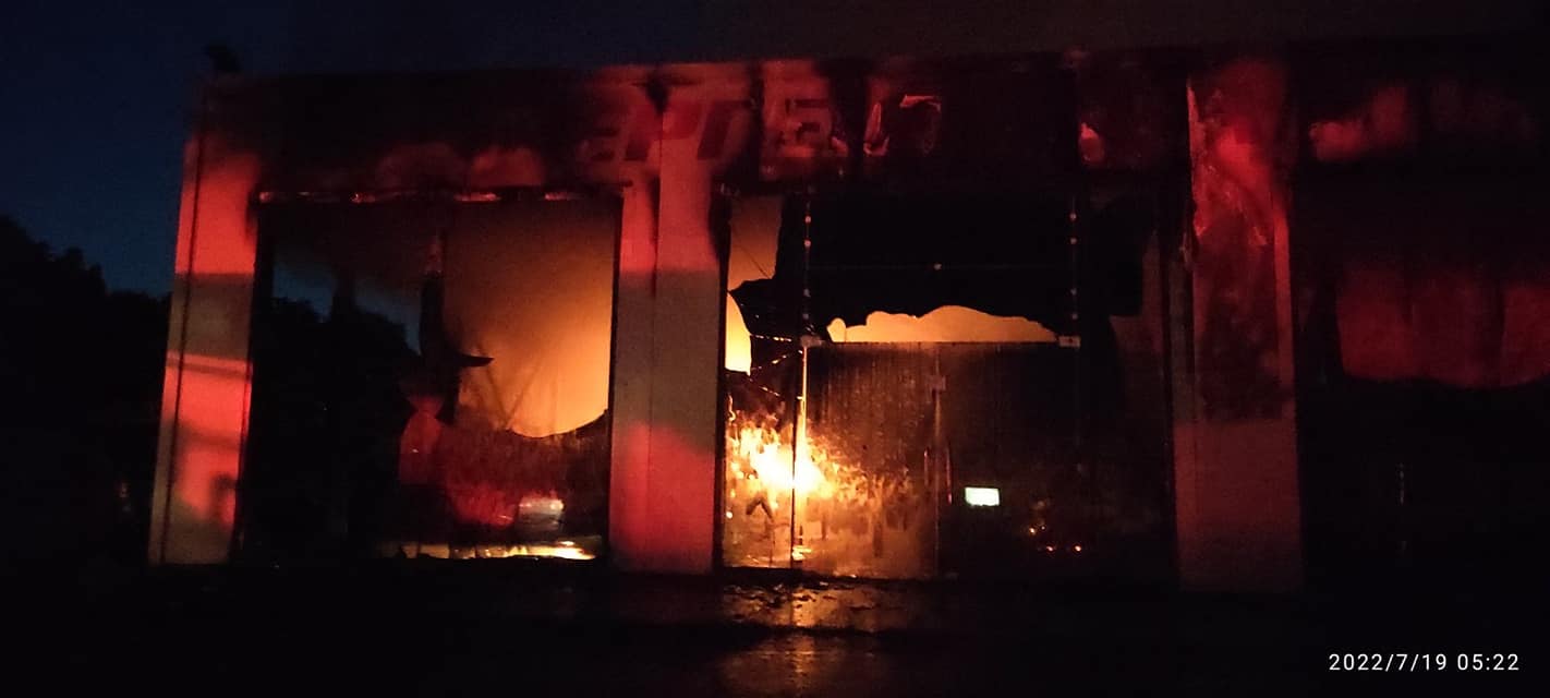 293566733 5705021942854980 1304223054680485786 n