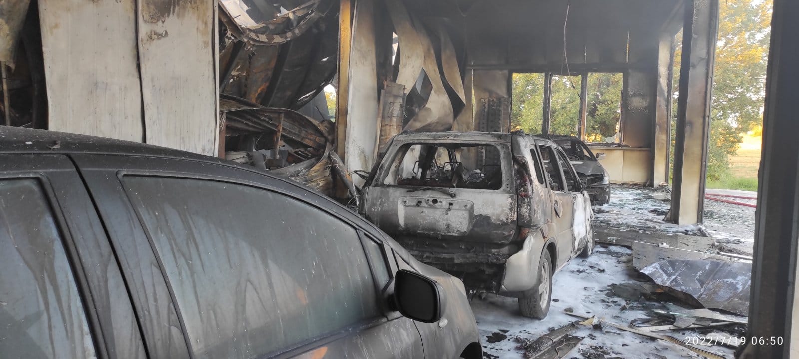 293812413 5705023679521473 623231869841790667 n