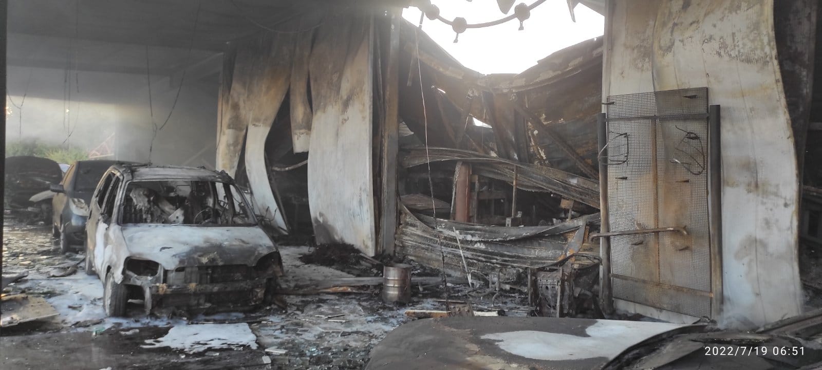 293844791 5705023932854781 3288601863654506046 n