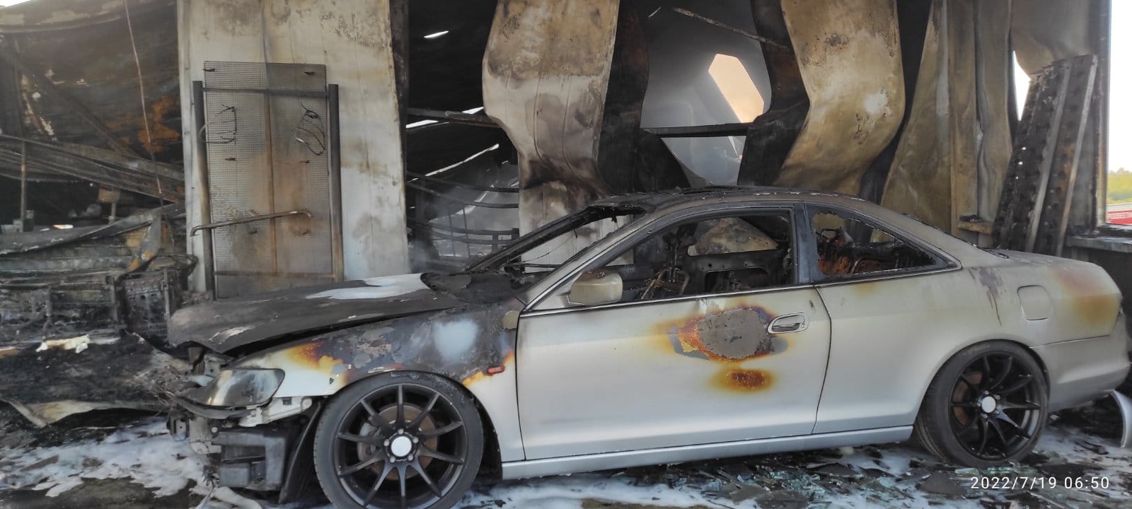 294058703 5705023539521487 8526339409126788217 n