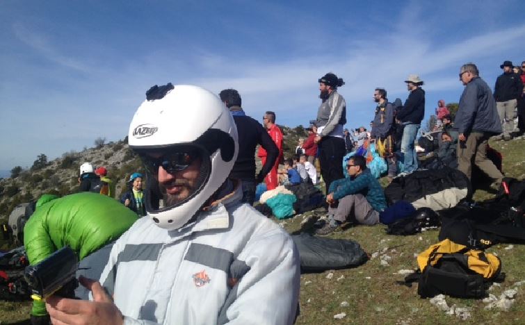 "ΚΑΜΒΟΥΝΙΑ 2015 Δες.....κάτι απο ψηλά"