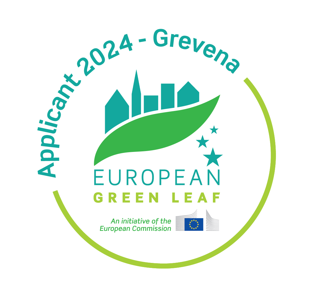 EGL logo Applicant 2024 Grevena