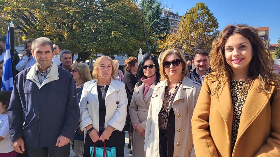 311489011 10224774463421715 1137570518337164885 n