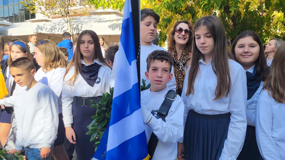 311567733 10224774466221785 5705858412358700807 n