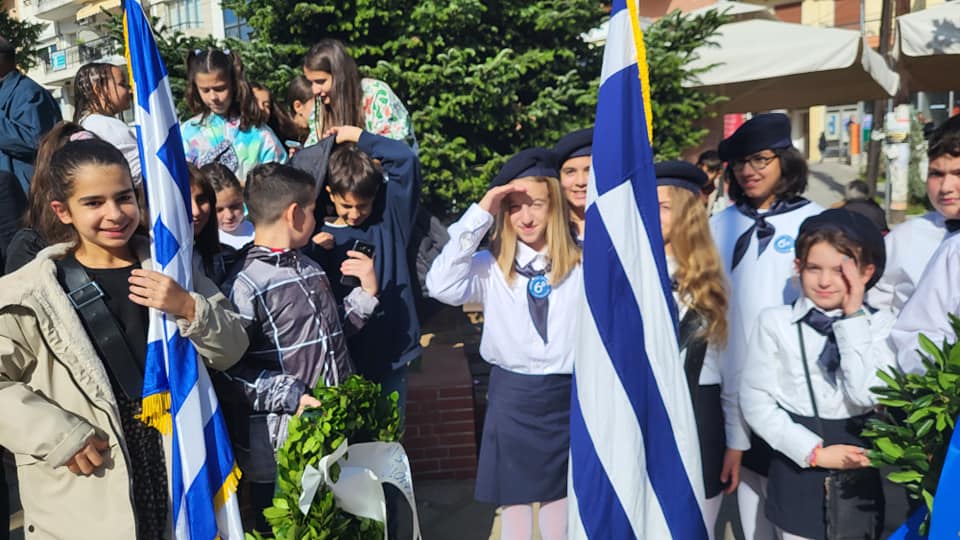 311575017 10224774464221735 8015729123715314225 n