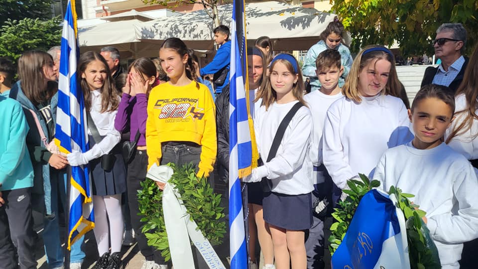 311605037 10224774465461766 2511143796406448881 n