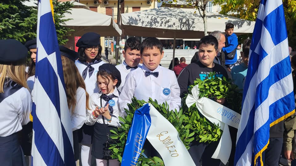 311737731 10224774464541743 5954882167967927156 n