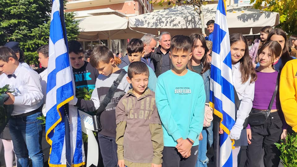 312067060 10224774464981754 668030661322015222 n