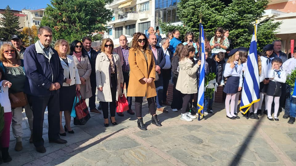 312082031 10224774461261661 7062676991117360080 n