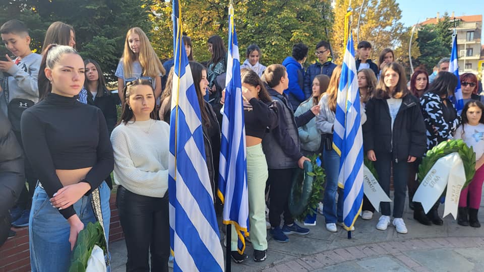 312183197 10224774462581694 2837339256498342012 n