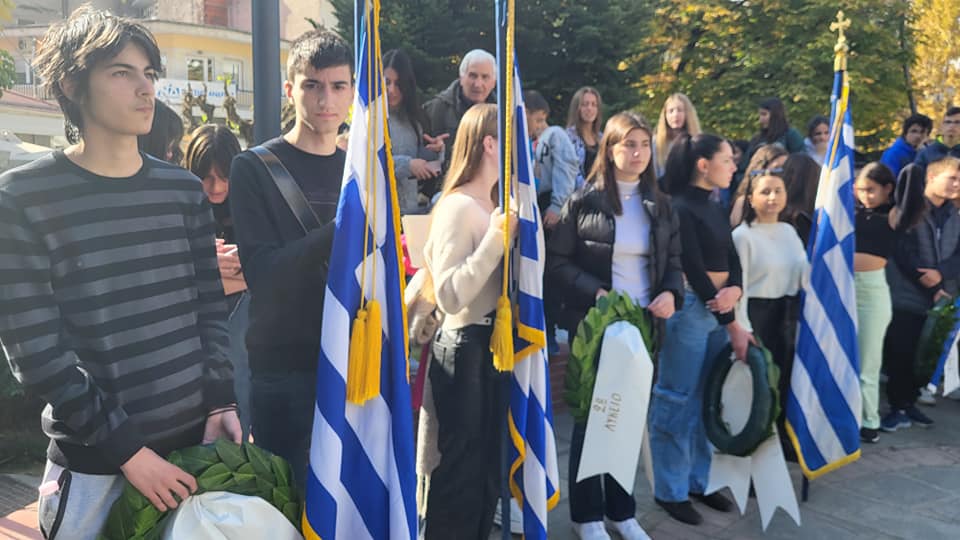 312249655 10224774462981704 6955000091650390980 n