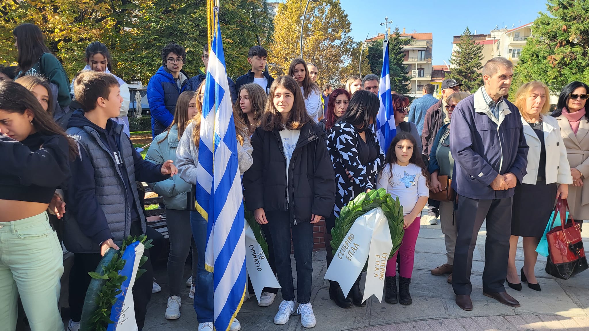 312659893 10224774467261811 990692891142098275 n