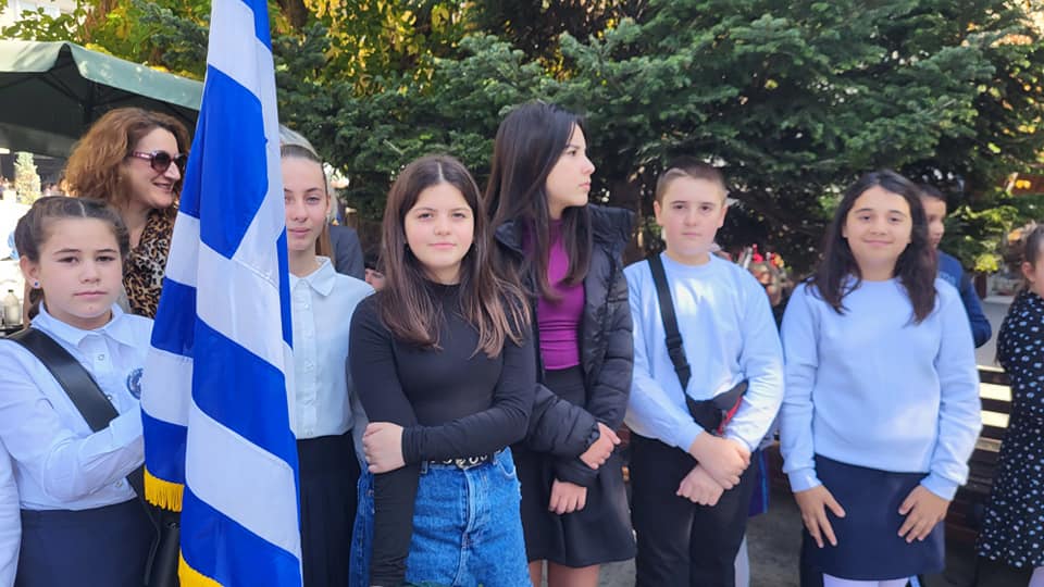 312826434 10224774465941778 1071988664684323451 n