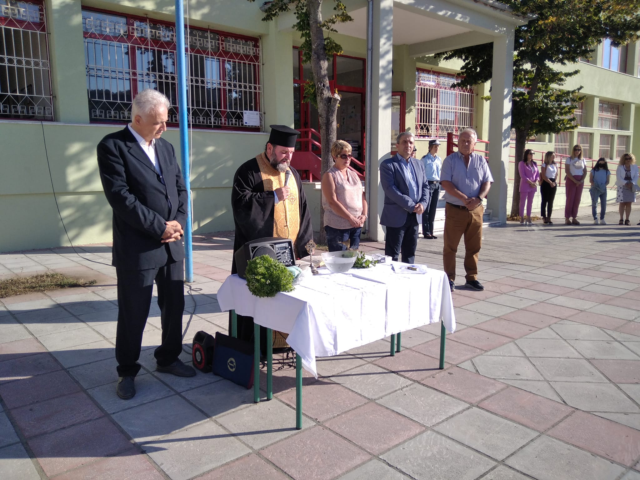 305806322 619151959791878 7920749109755231359 n