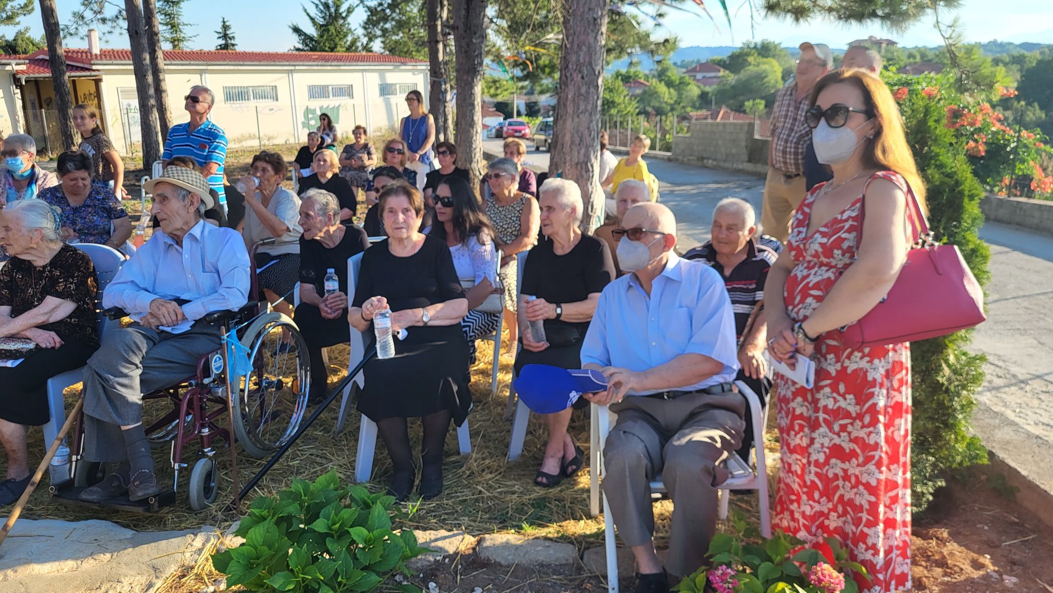 293360697 1082863089301909 2439116716141543467 n