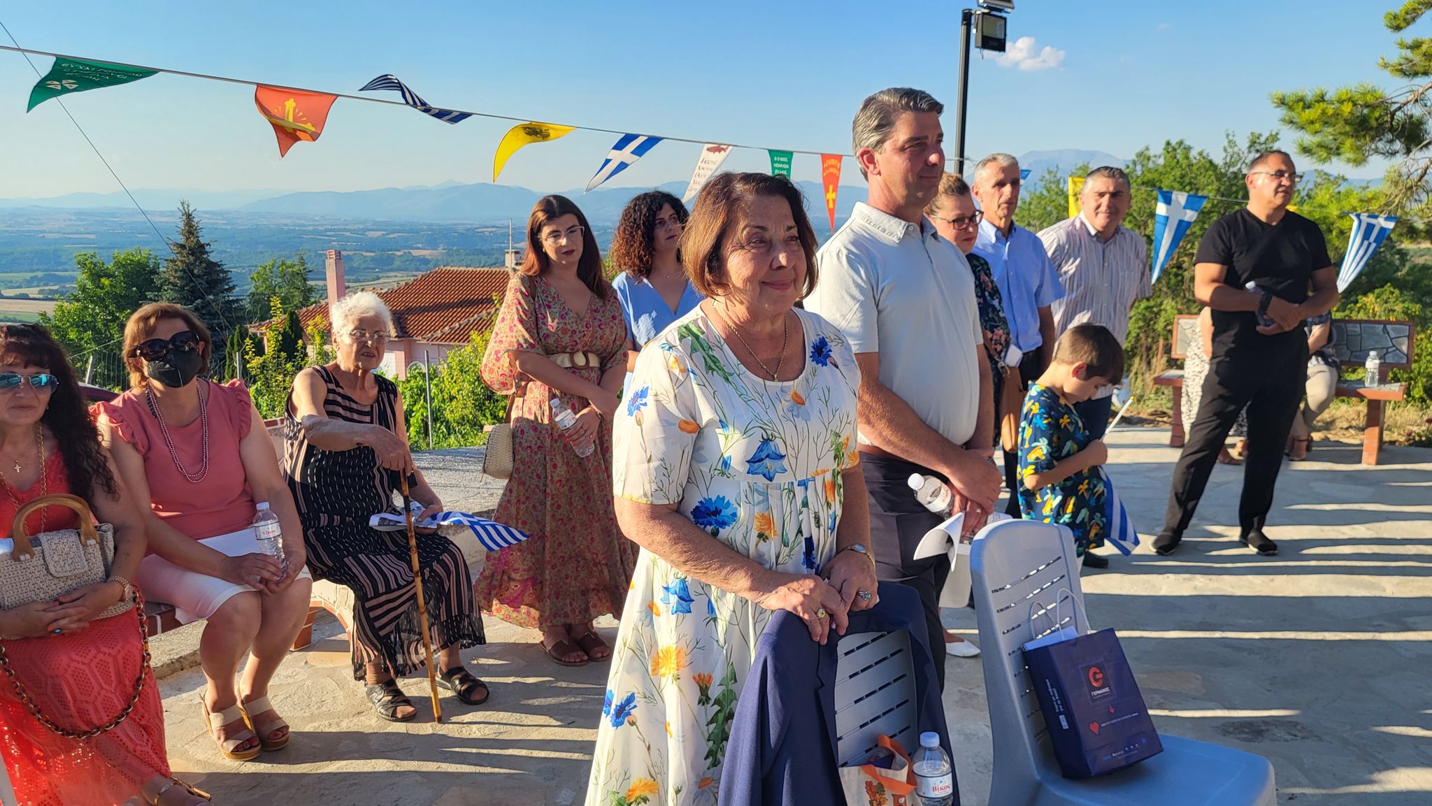 293368997 391907036150601 2716235587052741637 n