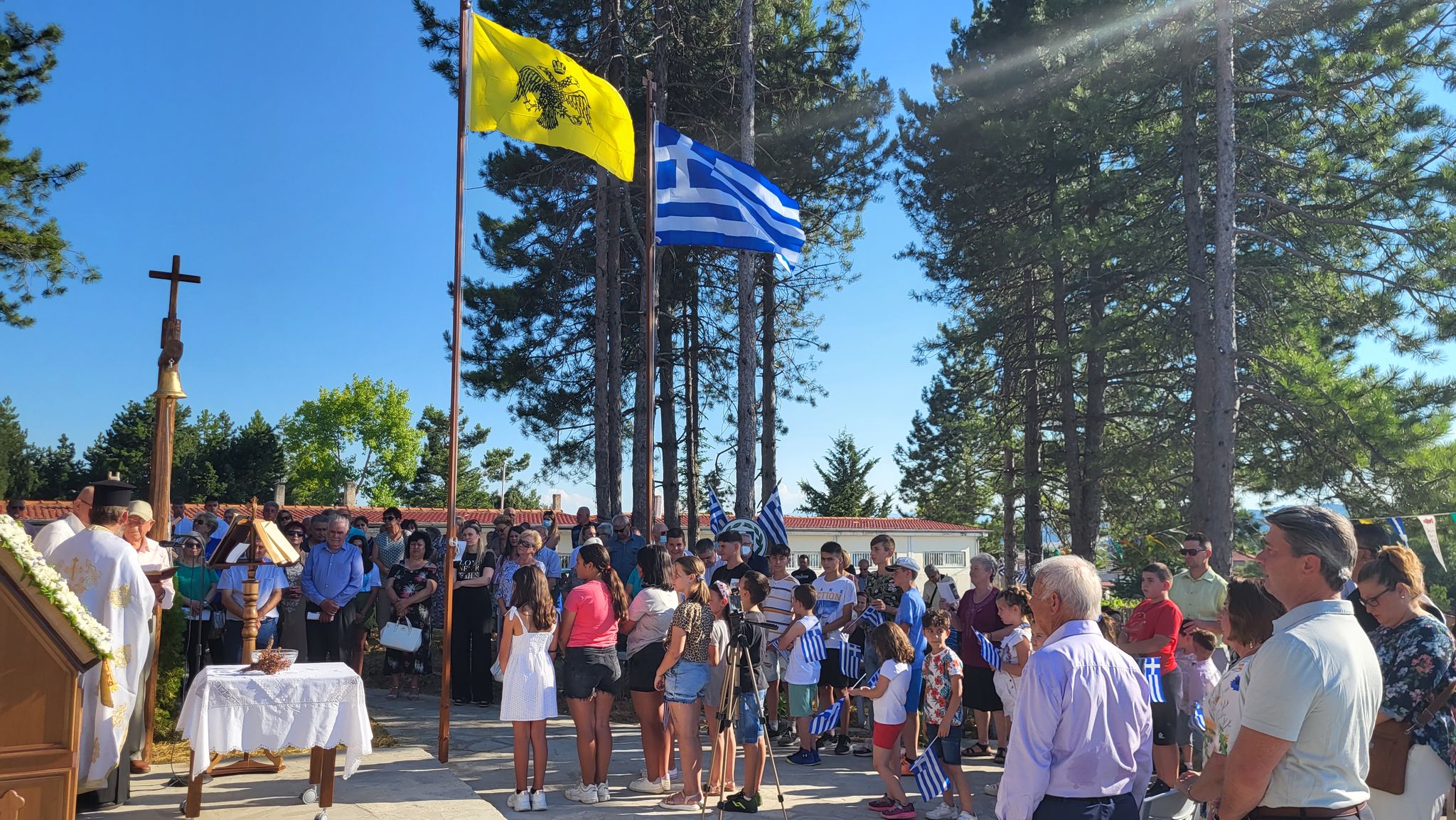 293441397 418476203550085 6401160992475021520 n