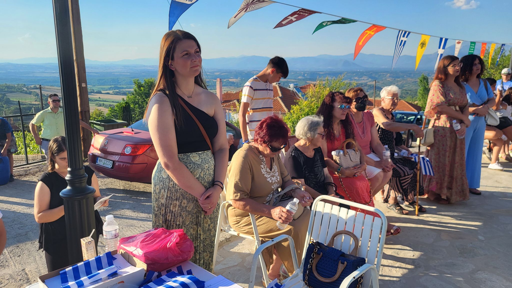 293519539 746371009848486 1387536462232034044 n