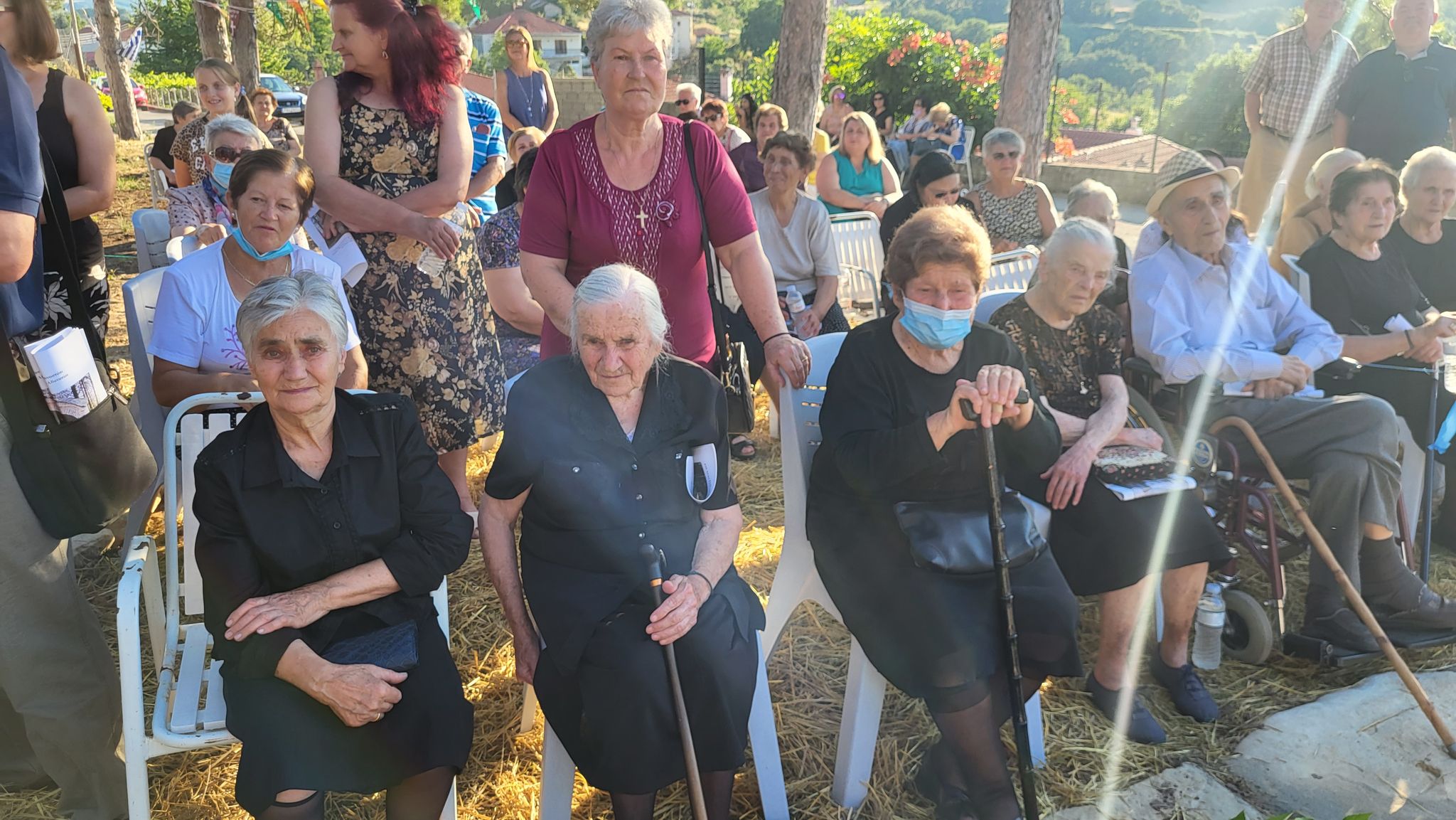 293523818 553528956509739 182326627620739735 n