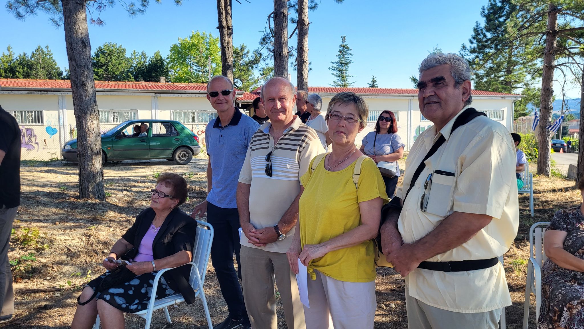 293548292 1215117539062033 6005044349412536423 n