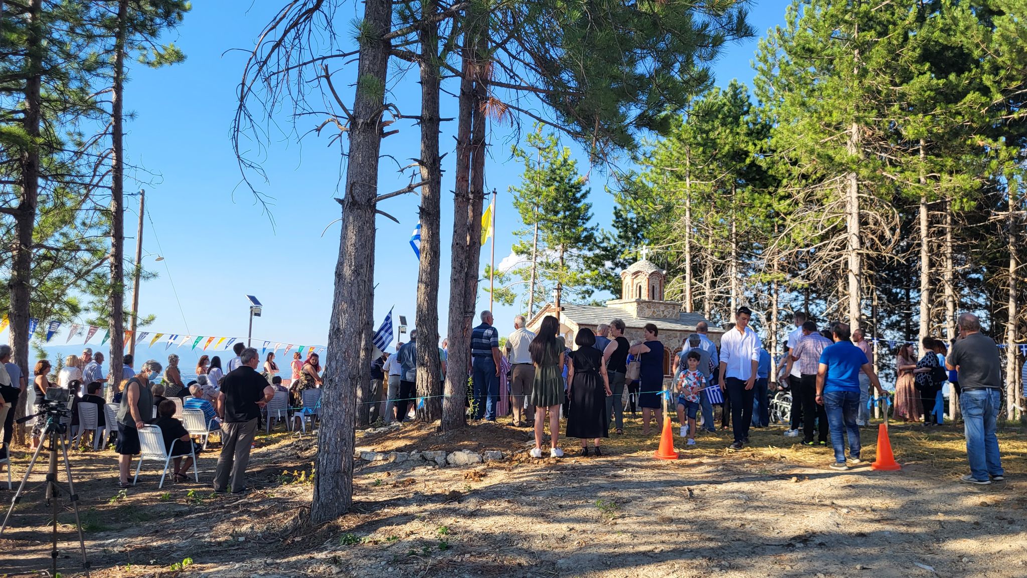 293659565 362045506007746 2913976160068627571 n