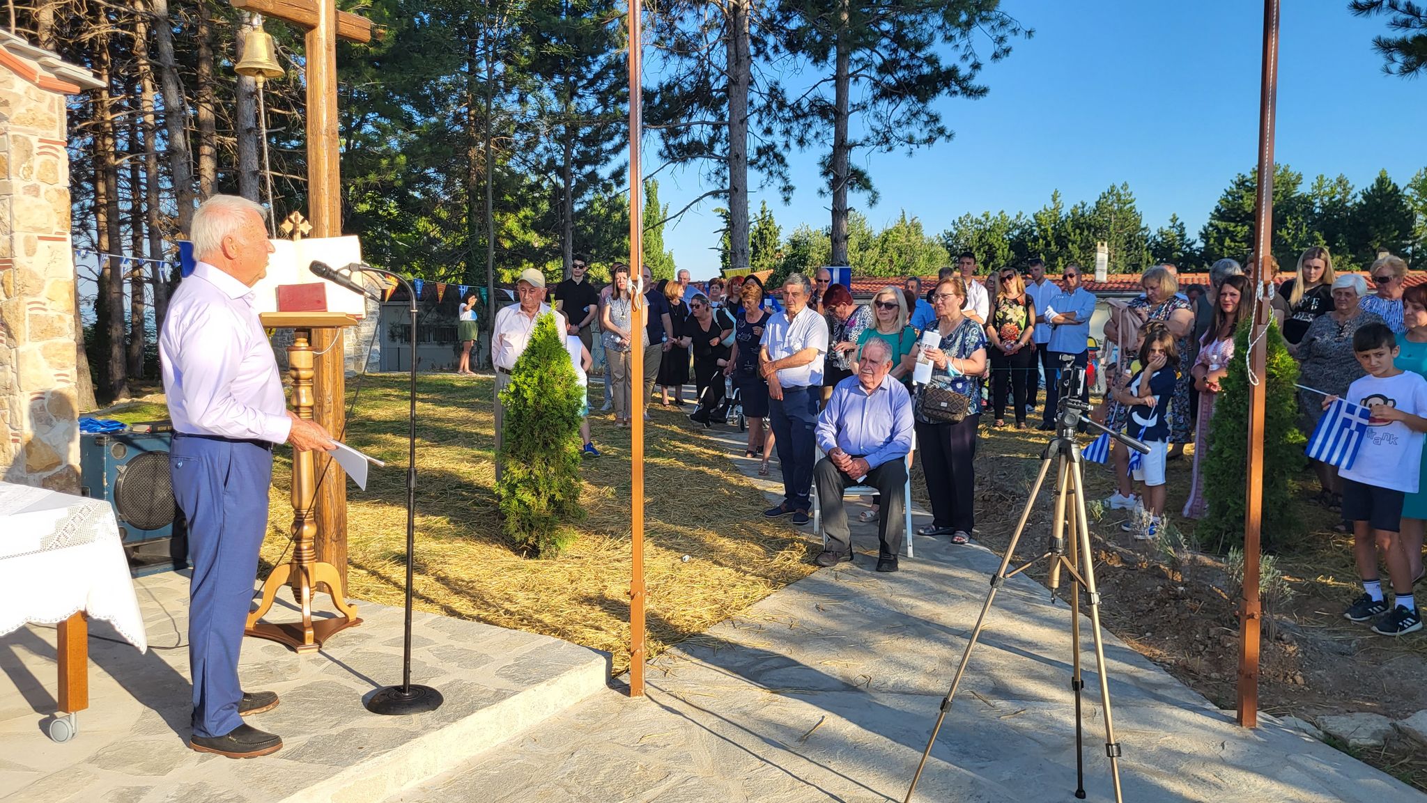 293939694 1232085164206587 8717523502058688925 n