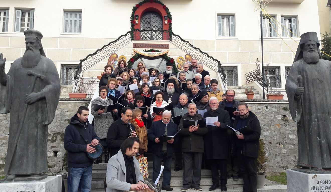 david dastamanis pr2