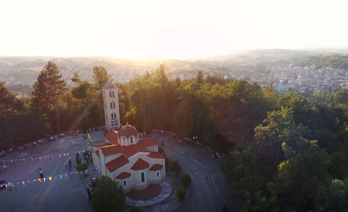 agia paraskevi17b