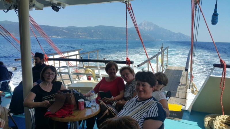 0 02 05 1277554dd6e0cd2ecb707316e77eb2f1925d103de3e20722b2818a371dee86ce c4fa8737407a2e82