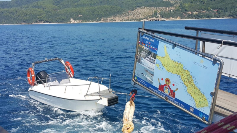 0 02 05 13dc60575decf8328892f8eb1f619a841a4f92e9b8273a1c9900dd9bf08abeb5 1365bc8bfcdb15d0