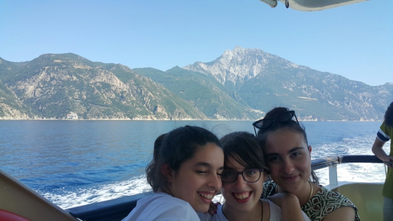 0 02 05 2dfe8d62ed8724c9391a01a48e09bce8b37ae2ea377dd9008505f43b49241896 b74043fd5766c194