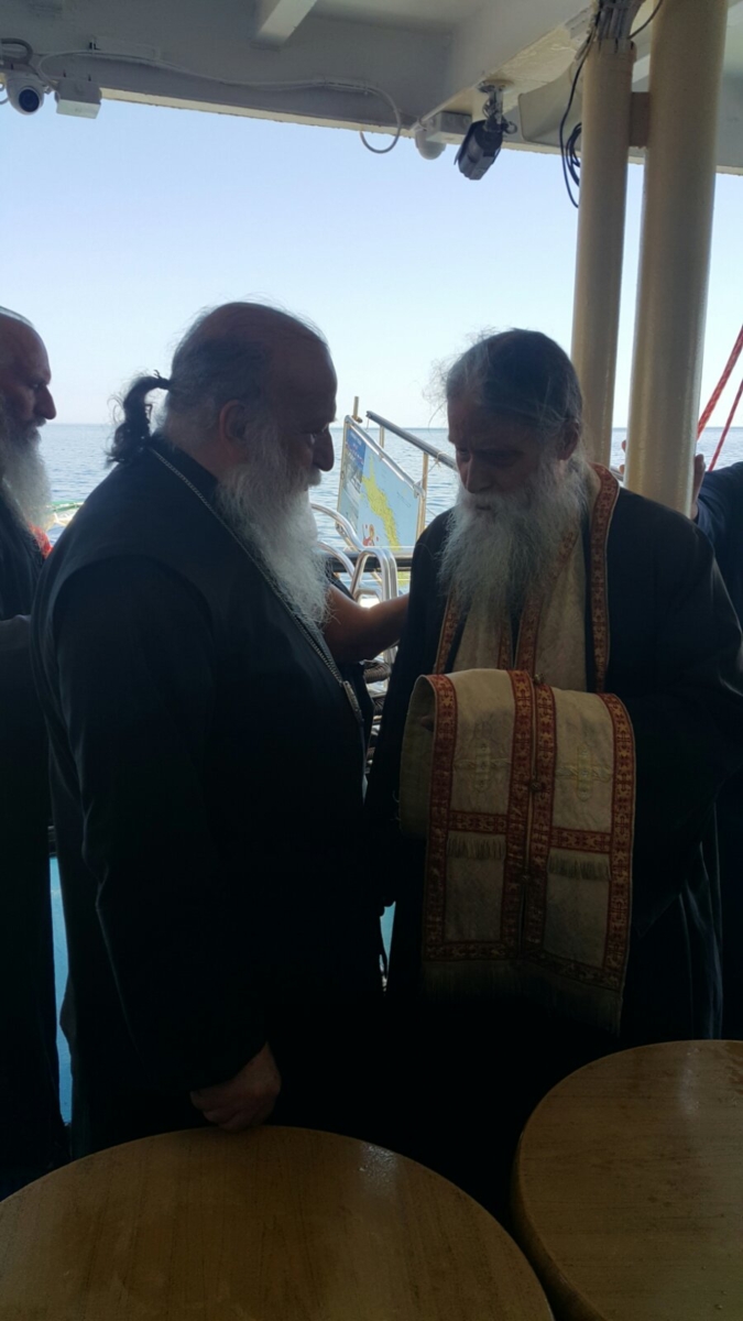 0 02 05 41943c07551f7ef9d8e49230bd6e532925c4fbcb60e727e568fdeecca4a4179d d3331f5bdc2e9723