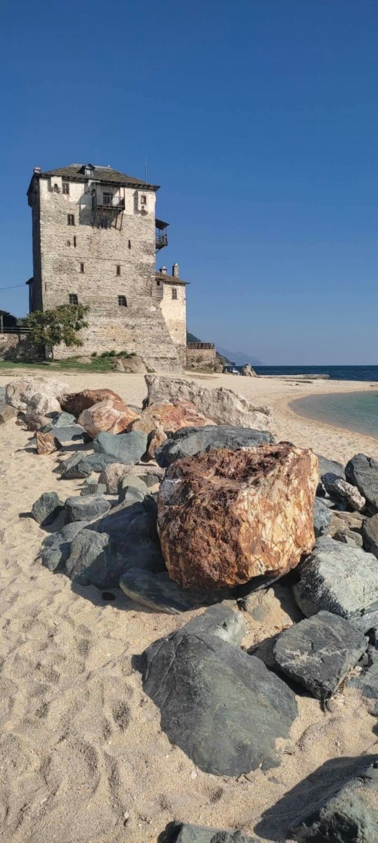 0 02 05 426c8bb7f4618f6af9ae347f601318936488934731a7ac6965a07adf85778ee2 dae9bda4f23f3e40