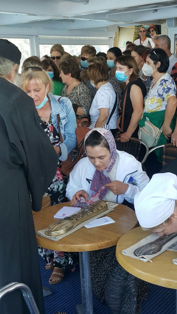 0 02 05 42b403cc42269e85cc33b3a291dc1a0385a20bb969a5426c2a2802ba0666671e c6e261b9b91fd868