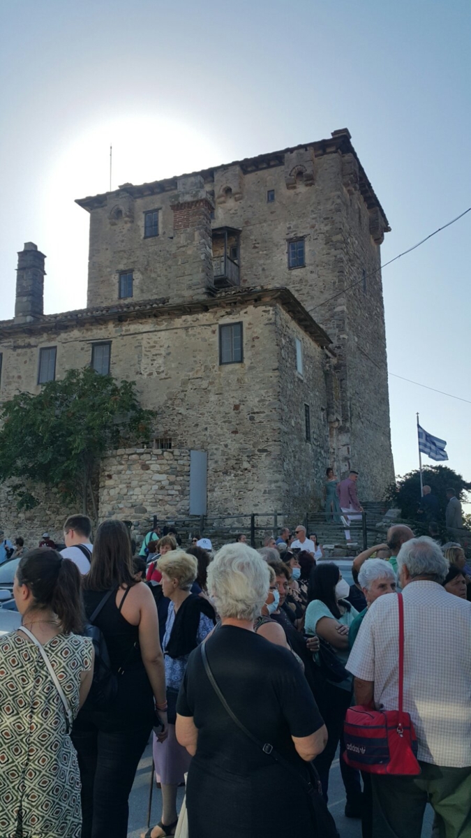 0 02 05 4457f399c595713dd051de03b75a3aa46530172546547790dd4b355872df8c4f bfddfd020ca59b29