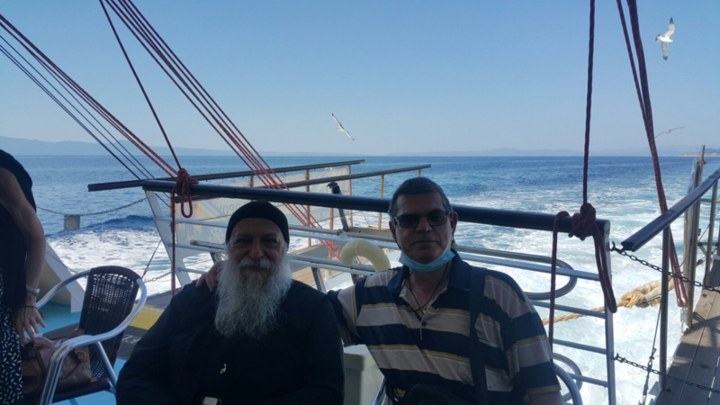 0 02 05 476e4d0ac3c4aca98a0b478d4598ac5bc0f3409f7b2278153f32e450826bec4f 5d2b325f0d3dfc2