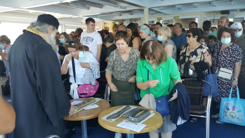 0 02 05 4db82f11f9ee489162ef1923cf7b07a10f1a0dd43daacef19909dacb929e31e8 3fca5282770b7646