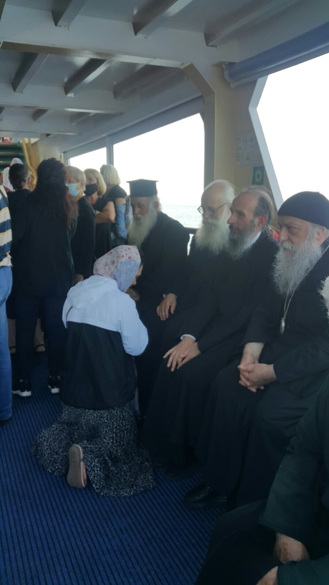 0 02 05 59b8c736c356a68b68b2aa50787da18a79499e7ed9225ba73c6c8df2af54fd9f 79a78482d008aebc