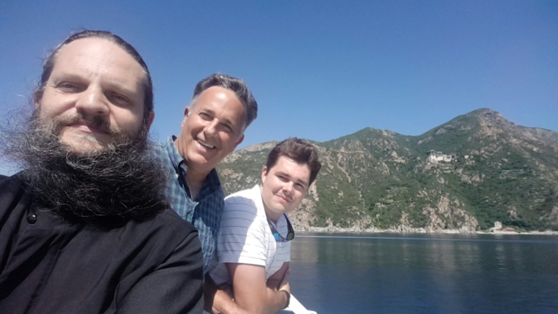 0 02 05 8f57d7065293cea4a2a136e1e99d458a04e1e49596847e2963955010f77b1189 201c11c5a7251636