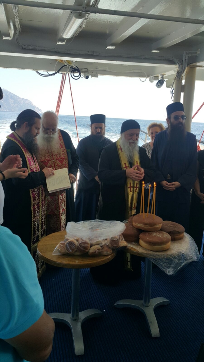 0 02 05 93c90bb36b28a5d6e4e87c28f74a5de5bba5dadd266b329d152910b73eb8b428 aabd3ecf5fd397dc