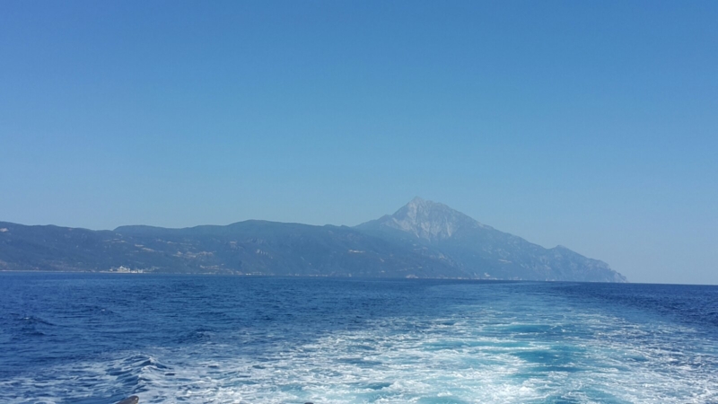 0 02 05 9d81f254f0b3b31275f95111fc65ed8610dc75bb2a097270c4638a03d886e1f0 e996ccd8e6df338f