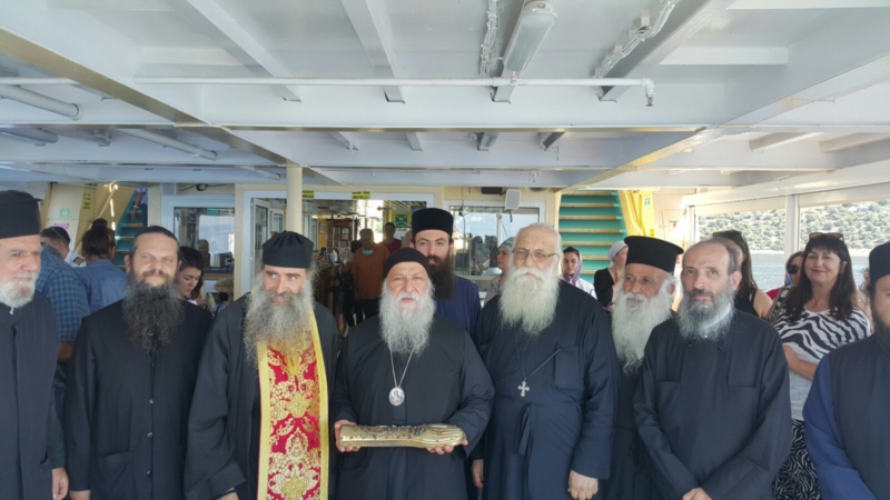 0 02 05 a024eacb98758345d56afbb52ee8a1a88fd75b4a164c5c984d78ea65124bd473 6e25335ba294cae4