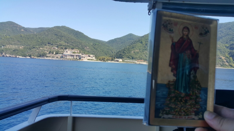 0 02 05 bdb62ea8a163ab8da05b4a4aa528e57970dca3e0d556b4796a1d0cb0b34c81da 9f74092cd5b1cd56