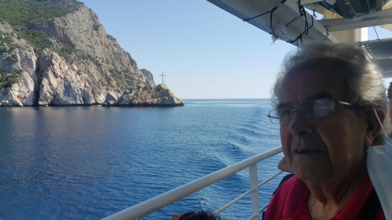 0 02 05 c3921e3f37c777dc33a05181aa7e000da3e9edc3ad30eae5b11c838352d8592e 7c0f0cd0106ffd78