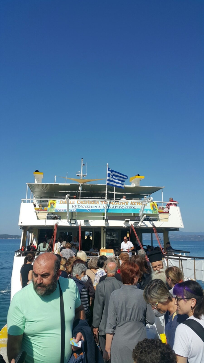 0 02 05 cde668c8c1b23a026e6c6f10b8a1536e816f55fffecfc397ed354b5c58e1d84b f1025ef30f2f4aeb