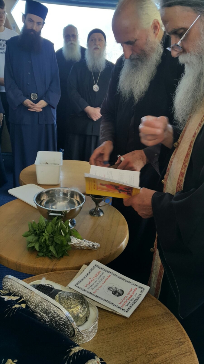 0 02 05 e885d8c6ef286d4b58efe8ced7b436bc486c9f4fffb548e2561debba4ce16d51 e89ec570ebd8430f