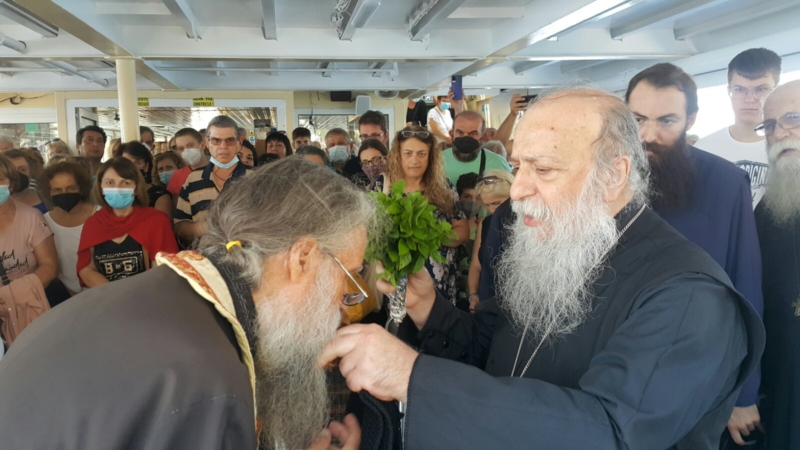 0 02 05 f229a2624c17138ce11f8b11ae76b55c1f947a276bfc740d8b58a43ab1d37307 dd9e53e663ef43b